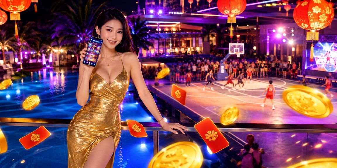 Người chơi đăng nhập an toàn tại g2010