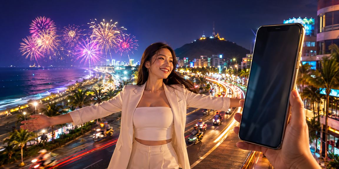 Quy trình bảo mật dữ liệu người chơi tại g2010