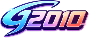 g2010